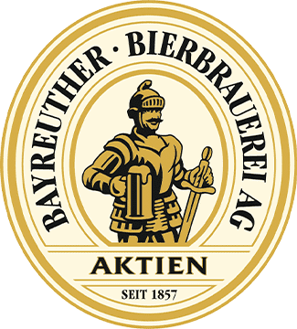 Bayreuther Bierbrauerei AG